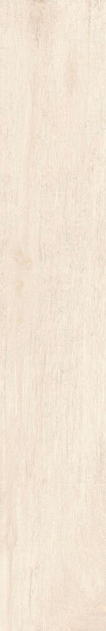 Керамогранит Estima Dream Wood DW01 светло-бежевый 1200х194х10 мм (7 шт.=1,63 кв.м)