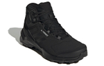 Кроссовки Adidas Terrex Ax4 Mid Beta C.Rdy