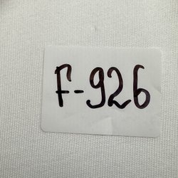 Футболка Ymkashix Monkey F-926 pp.XL