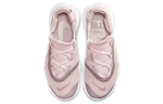 Кроссовки Nike Free Rn 5.0 (Женская размерная сетка)