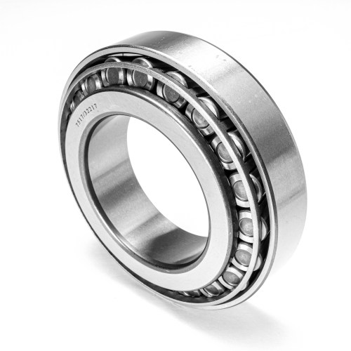 Подшипник роликовый конический однорядный открытый, 85х150х38.5 (ступица КамАЗ)