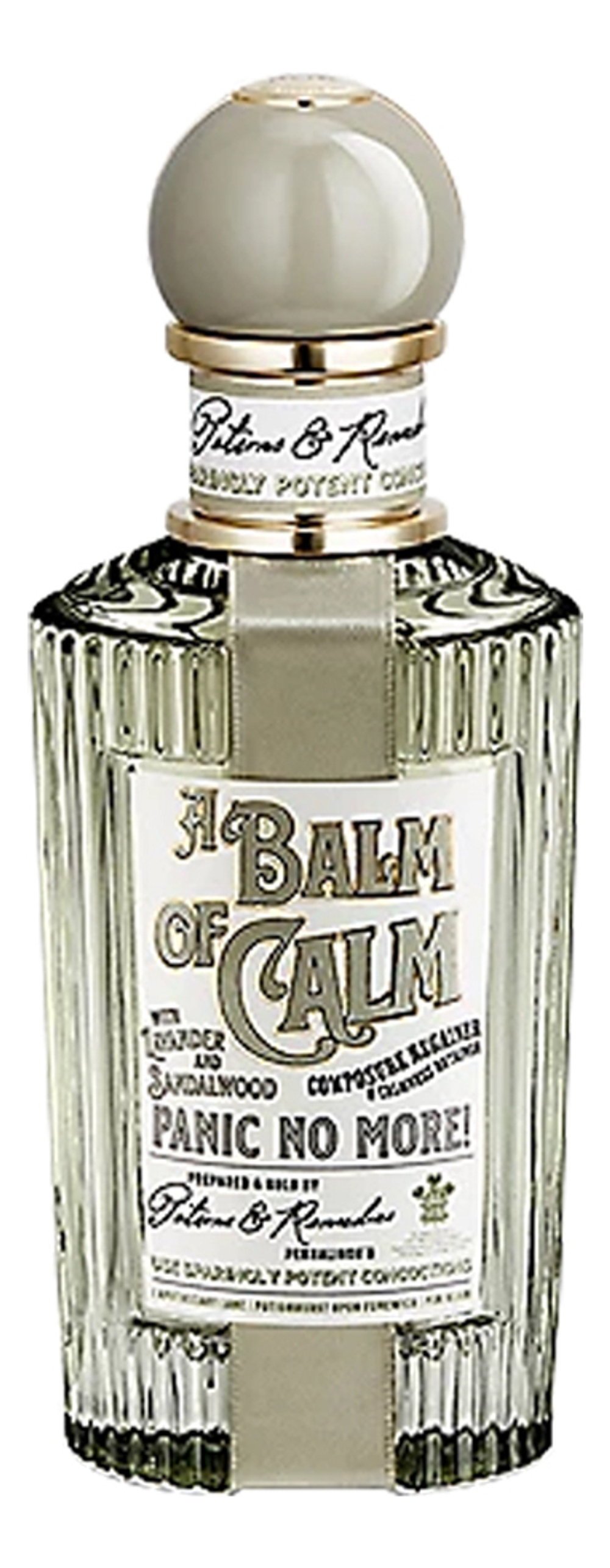 PENHALIGON'S A Balm Of Calm