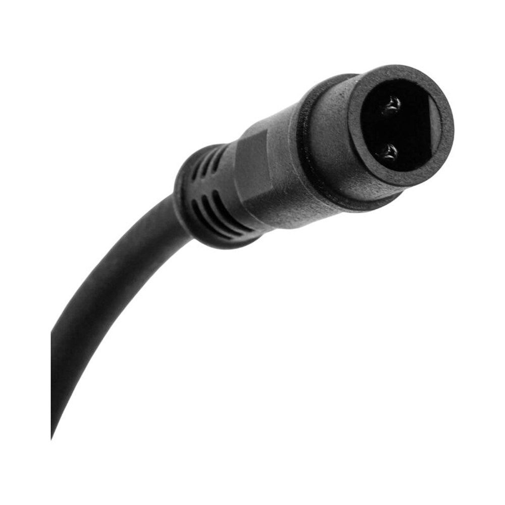 Гравер и паяльник аккум. P.I.T. PEI20H-60A SOLO