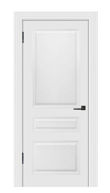 Торонто БӨЛМЕАРАЛЫҚ ЕСІГІ