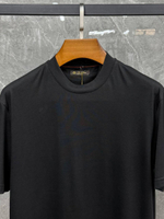 Футболка Loro Piana