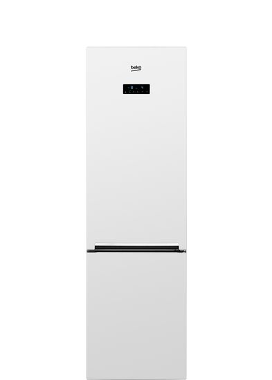 Холодильник Beko CNKR5310E20W