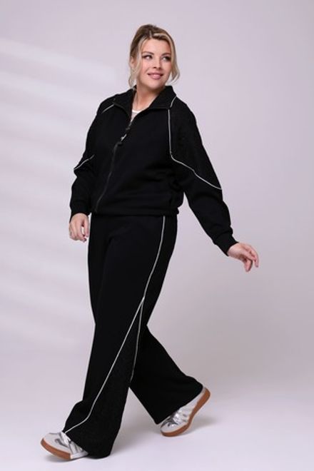 Костюм 6314 Fabrika Фото 1