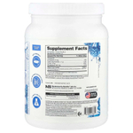 NutraBio, Performance, прозрачный протеин, голубая малина, 519 г (1,1 фунта)