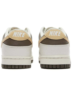 Кроссовки Nike Dunk Low 'Sesame Ironstone' Women's