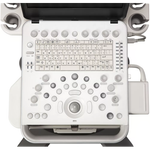 Аппарат УЗИ Philips CX50