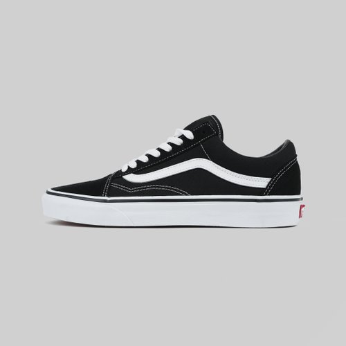 Кеды Vans Old Skool артикул:VD3HY28 - купить в магазине Дайс