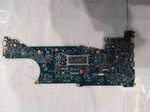 Материнская плата для ноутбука Lenovo ThinkPad T570 i5-7200 HD NOK TPM2=Y AMT=N (01ER131), оригинал