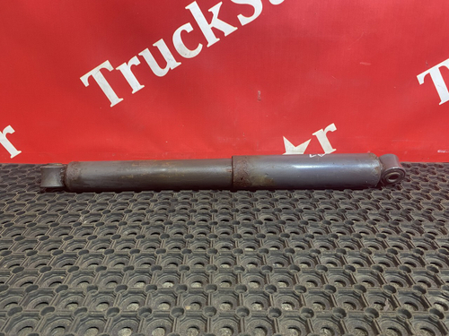 Амортизатор задний