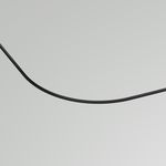 Комплектующие для систем освещения с токоведущими элементами Technical TRA184-R900-11B