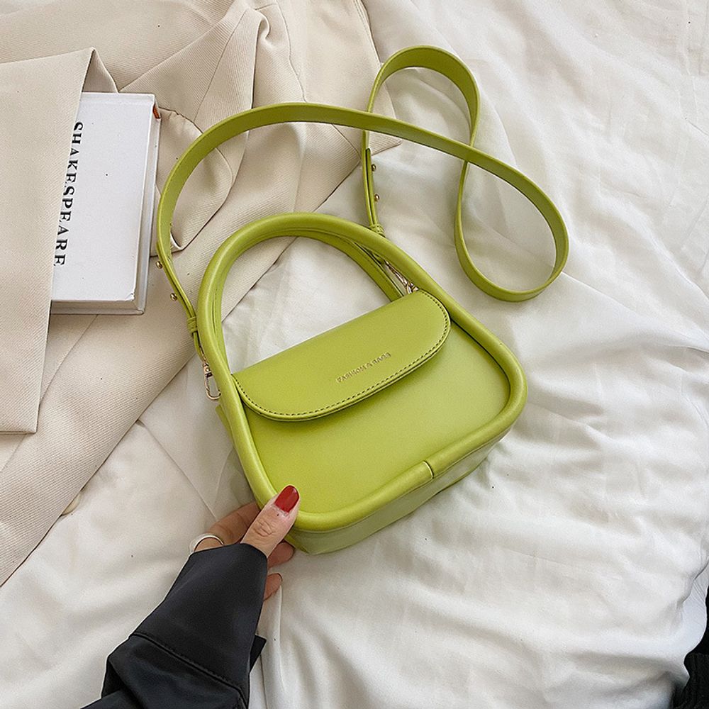 Сумка через плечо &quot;Fashion&amp;Bags&quot;