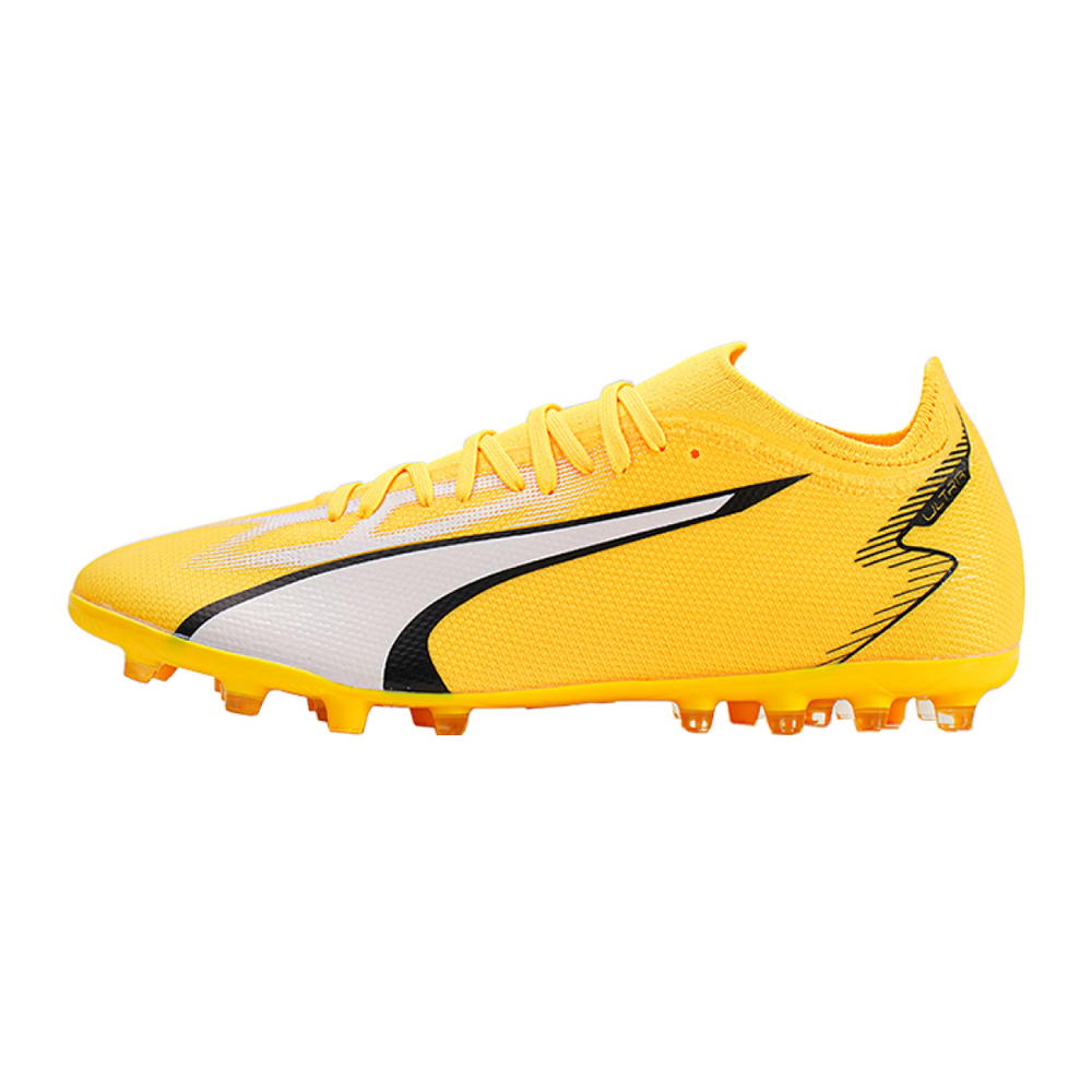 Кроссовки PUMA Ultra Match MG（ ）, 107520-04