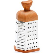 Терка шестигранная 8866 MAYER &amp; BOCH