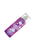 EMANUEL UNGARO Heavenly Petals Fragrance Mist lady 125ml body spray