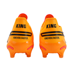 Кроссовки PUMA King Ultimate AG（ ）FG（ ）, 107563-08