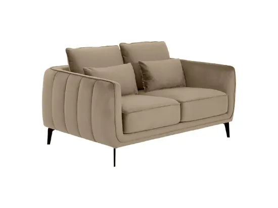 Диван Amsterdam двухместный 698445