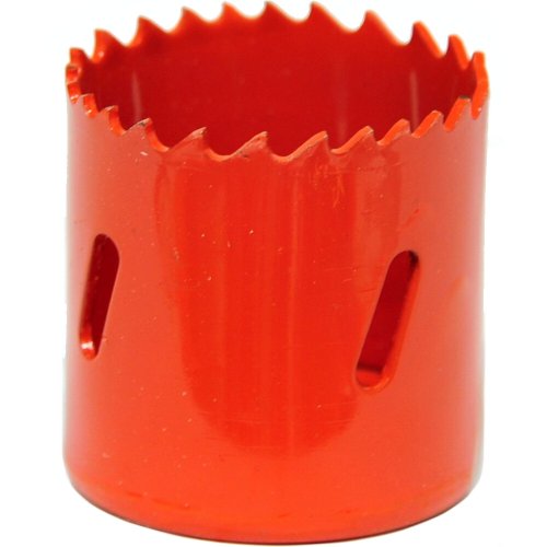 Цифенбор биметаллический ELITECH 44 мм   1820.061000