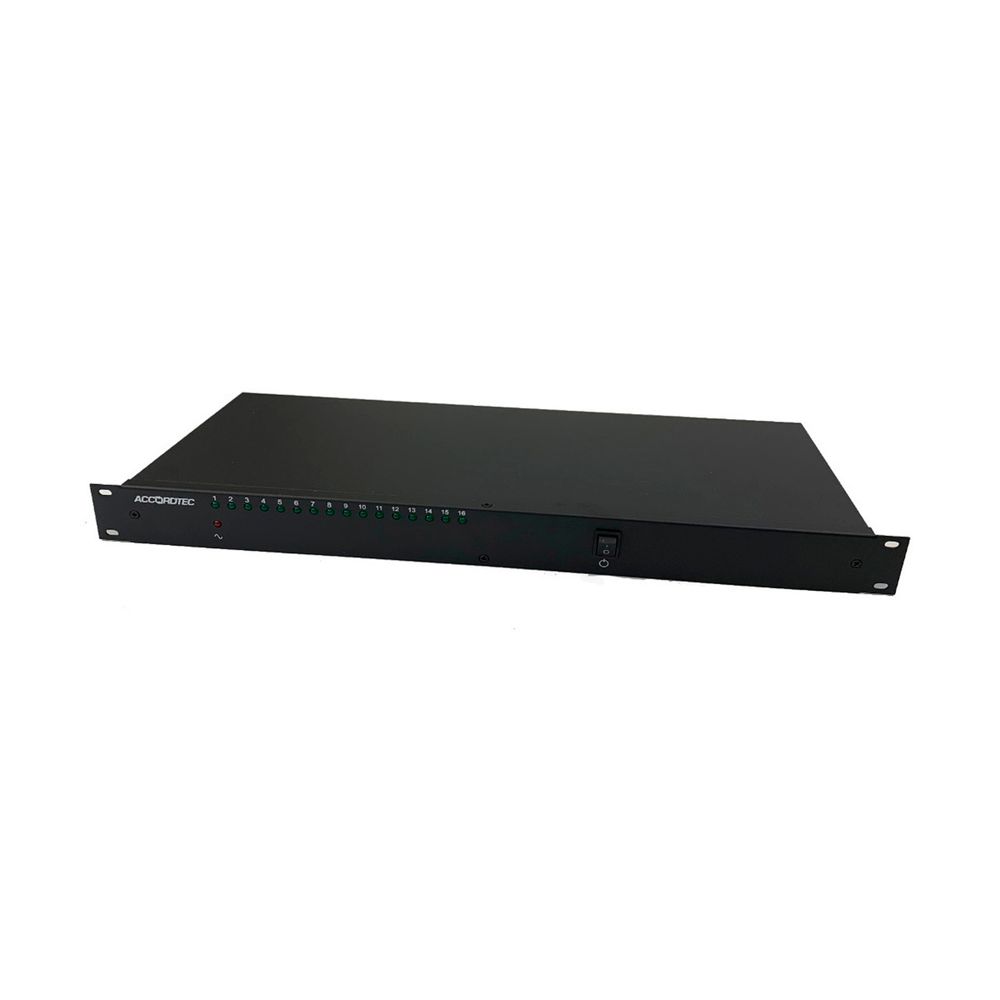 AT-12/150 блок питания AccordTec