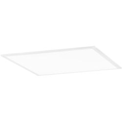 ЭРА | Светильники с внутренним драйвером