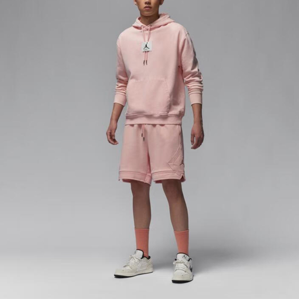 Шорты Jordan Essentials, DQ7473-622