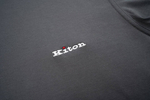 Футболка Kiton
