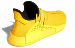 Кроссовки Pharrell Williams X Adidas Originals Nmd Hu