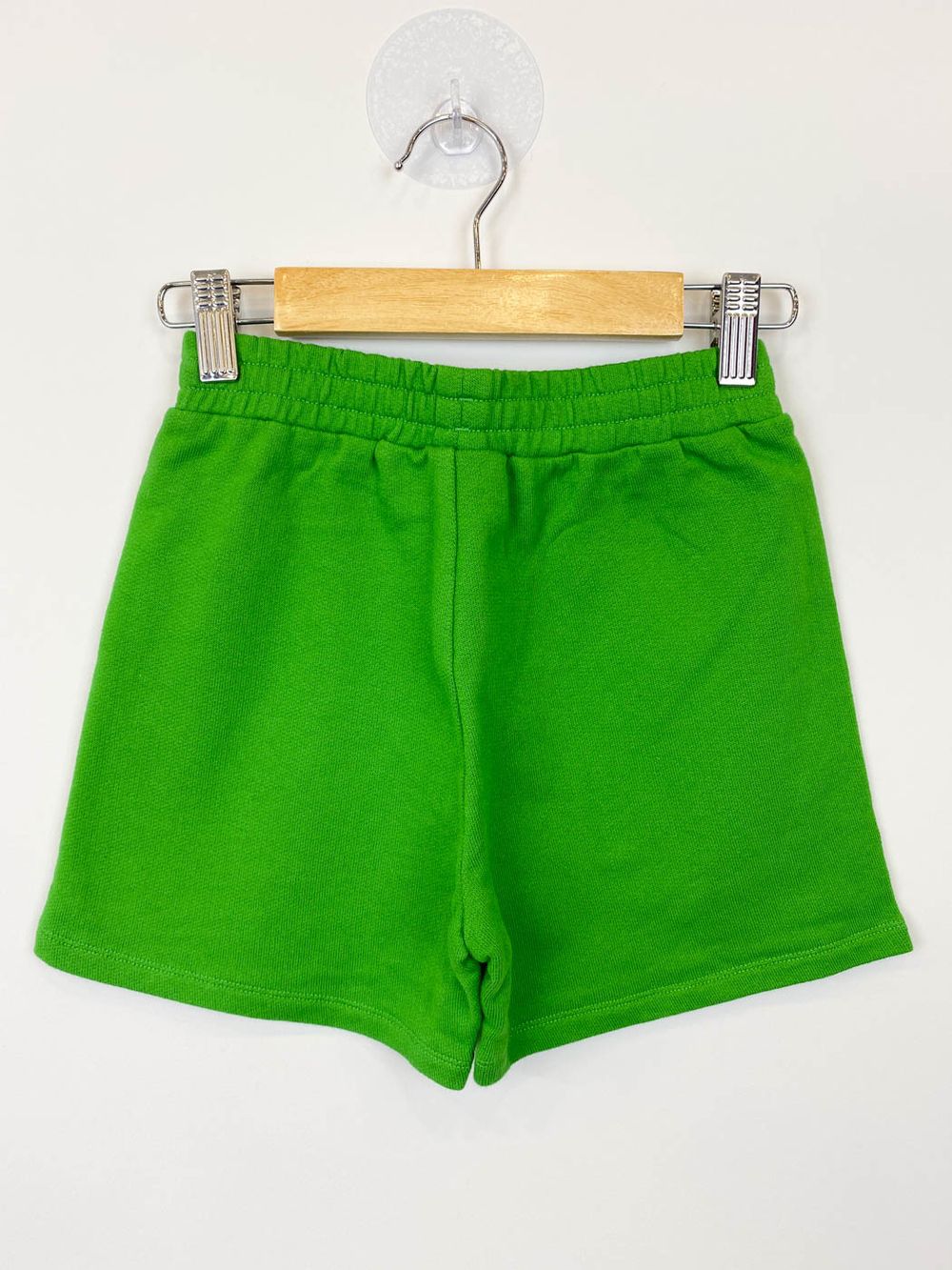 Шорты Mini Rodini, 122