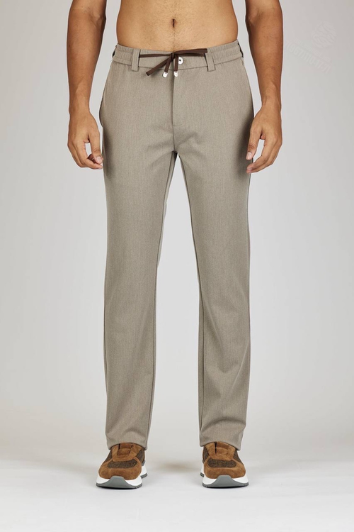 Брюки Loro Piana