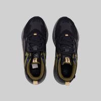  Кроссовки Puma RS-X Efekt Speckle артикул:394791-01 - купить в магазине Дайс