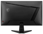 Монитор для компьютера MSI MAG 275QF X32