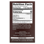 NOW Foods, кора муравьиного дерева, без кофеина, 24 чайных пакетика, 48 г (1,7 унции)