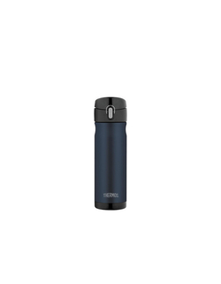 Термос Thermos JMW-500 MB (0,5 литра), синий