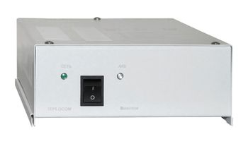 Источник бесперебойного питания Teplocom-300