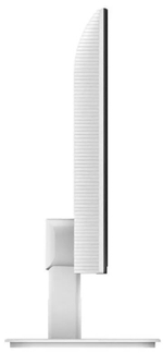 Монитор 23,8" Philips 24E1N1100AW