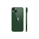 Apple iPhone 13 128GB