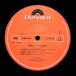 Комплект / Deep Purple 1970-1987 (9LP)