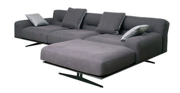 Комплект мебели №3 диван модульный угловой PORTO