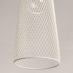 Подвесной светильник De City Соло 8 112014503