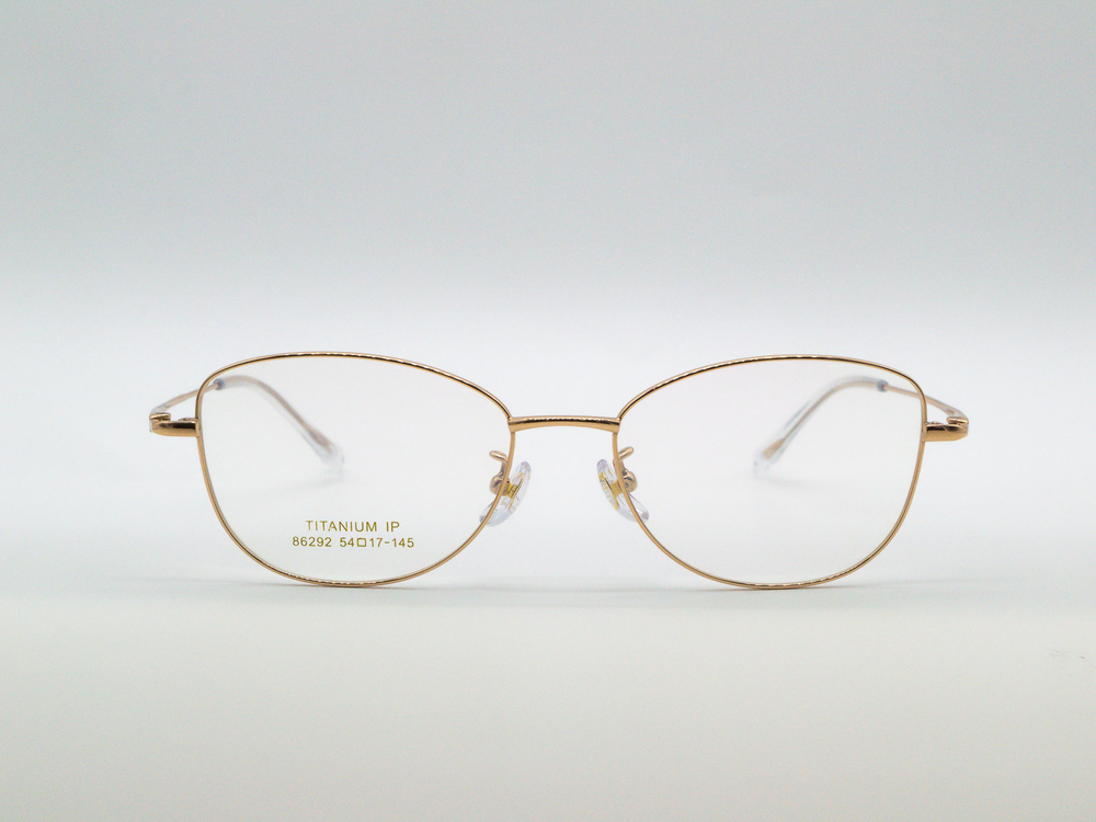 Изг. оправы Venotti 86292 C2