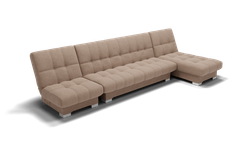 Диван Хьюстон-3