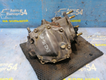 Раздатка TOYOTA RAUM 2002