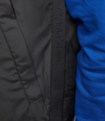 безрукавка Calvin Klein - черный(K10K108126)