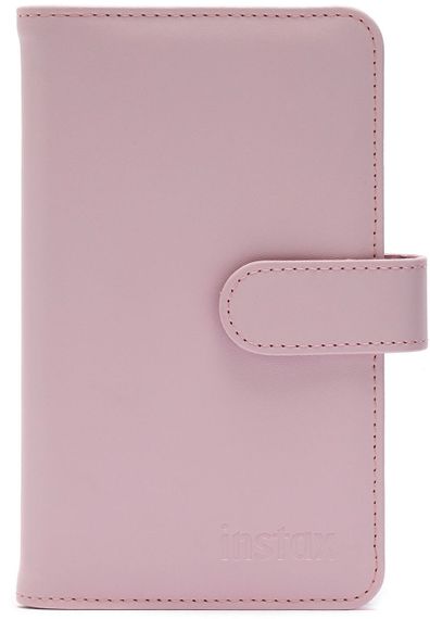 Fotoalbom \ Фотоальбом \ Album MINI  LAPORTA ALBUM - BLOSSOM PINK