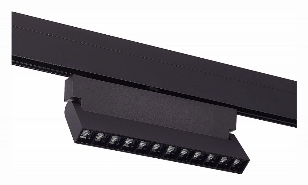 Накладной светильник ST-Luce Andre ST362.446.12