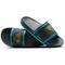 Nike Offcourt Slide 'Jacksonville Jaguars'
