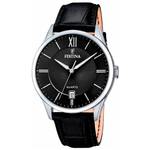 Festina F20426/3
